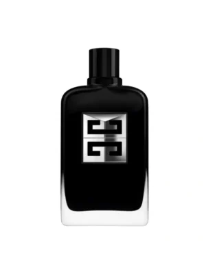 Gentleman Society Eau De Parfum 200ml