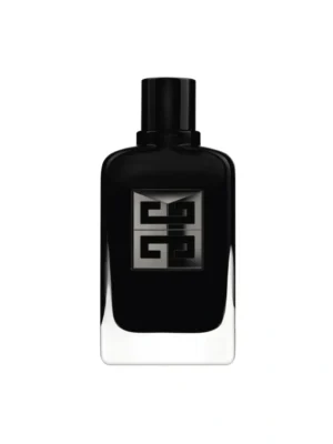 Gentleman Society Eau De Parfum Extrême 100ml