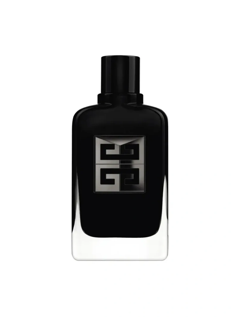 Gentleman Society Eau De Parfum Extrême 100ml