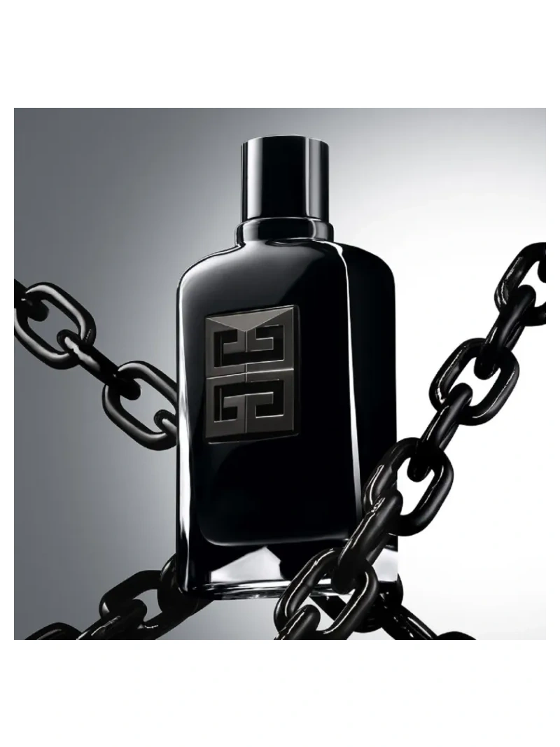 Gentleman Society Eau De Parfum Extrême 100ml - immagine 3