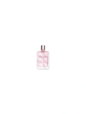 Irresistible Very Floral Eau de Parfum, spray - Profumo donna
