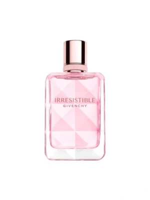 Irresistible Eau de Parfum Very Floral 50ml