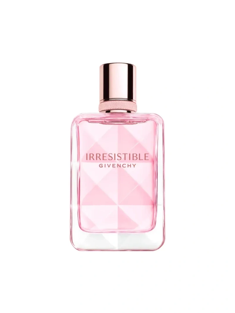 Irresistible Eau de Parfum Very Floral 50ml