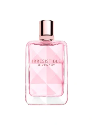 Irresistible Eau de Parfum Very Floral 80ml
