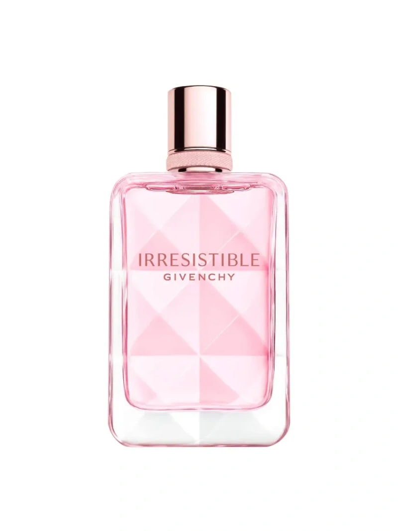 Irresistible Eau de Parfum Very Floral 80ml