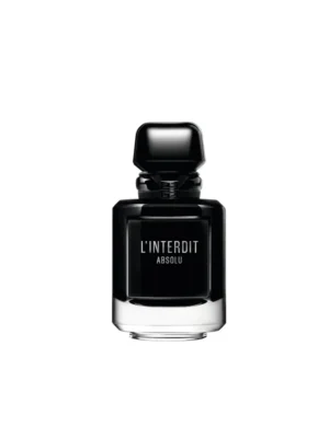 L'interdit Absolu Eau De Parfum Intense 80ml
