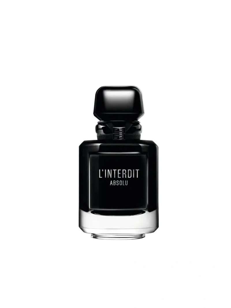 L'interdit Absolu Eau De Parfum Intense 80ml