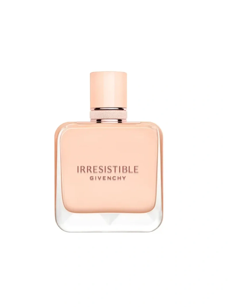 Irresistible Nude Velvet Eau de Parfum 50ml