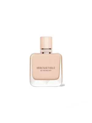 Irresistible Nude Velvet Eau De Parfum, spray - Profumo donna