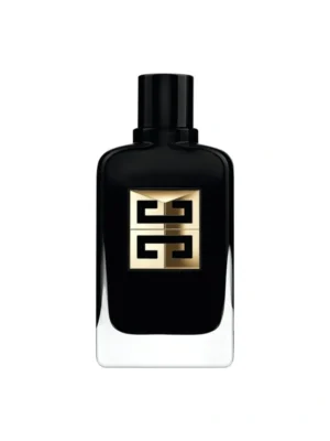 Gentleman Society Eau de Parfum Ambrée 100ml
