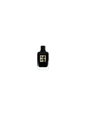 Gentleman Society Eau de Parfum Ambree, spray - Profumo uomo