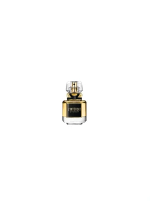 L'Interdit Parfum, spray - Profumo donna