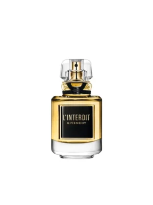 L`Interdit Eau De Parfum 50ml