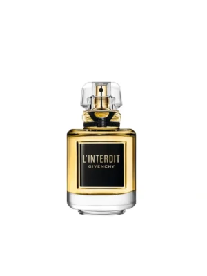 L`Interdit Eau De Parfum 80ml