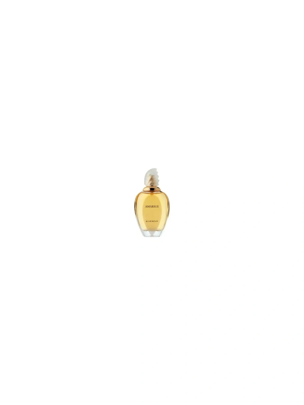Amarige Eau de toilette 30 ml donna