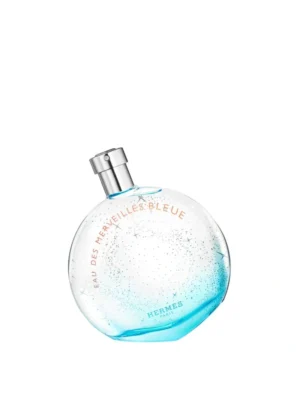 Eau des Merveilles Bleue Eau De Toilette 100 ml