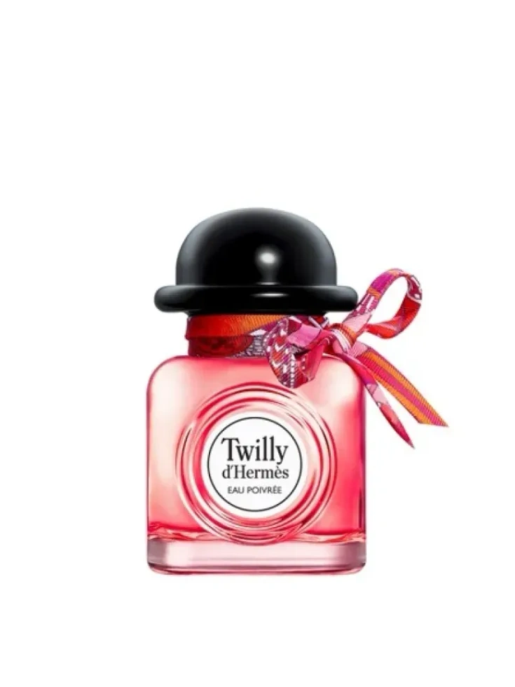 Twilly d` Eau Poivree Eau De Parfum 50 ml