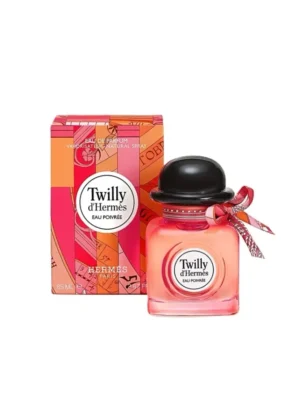 Twilly d` Eau Poivree Eau De Parfum 85 ml