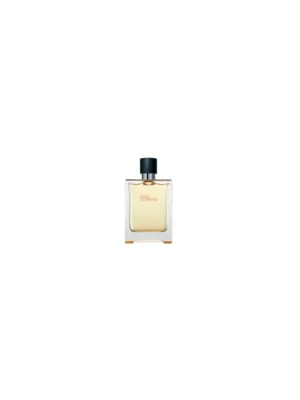 Terre d'Hermes Eau de toilette spray 50 ml uomo