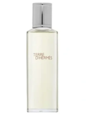 Terre D'Hermes - Ricarica Eau de Toilette per uomo 125 ml
