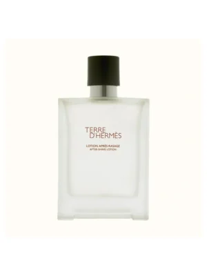 Lozione dopobarba 100ml