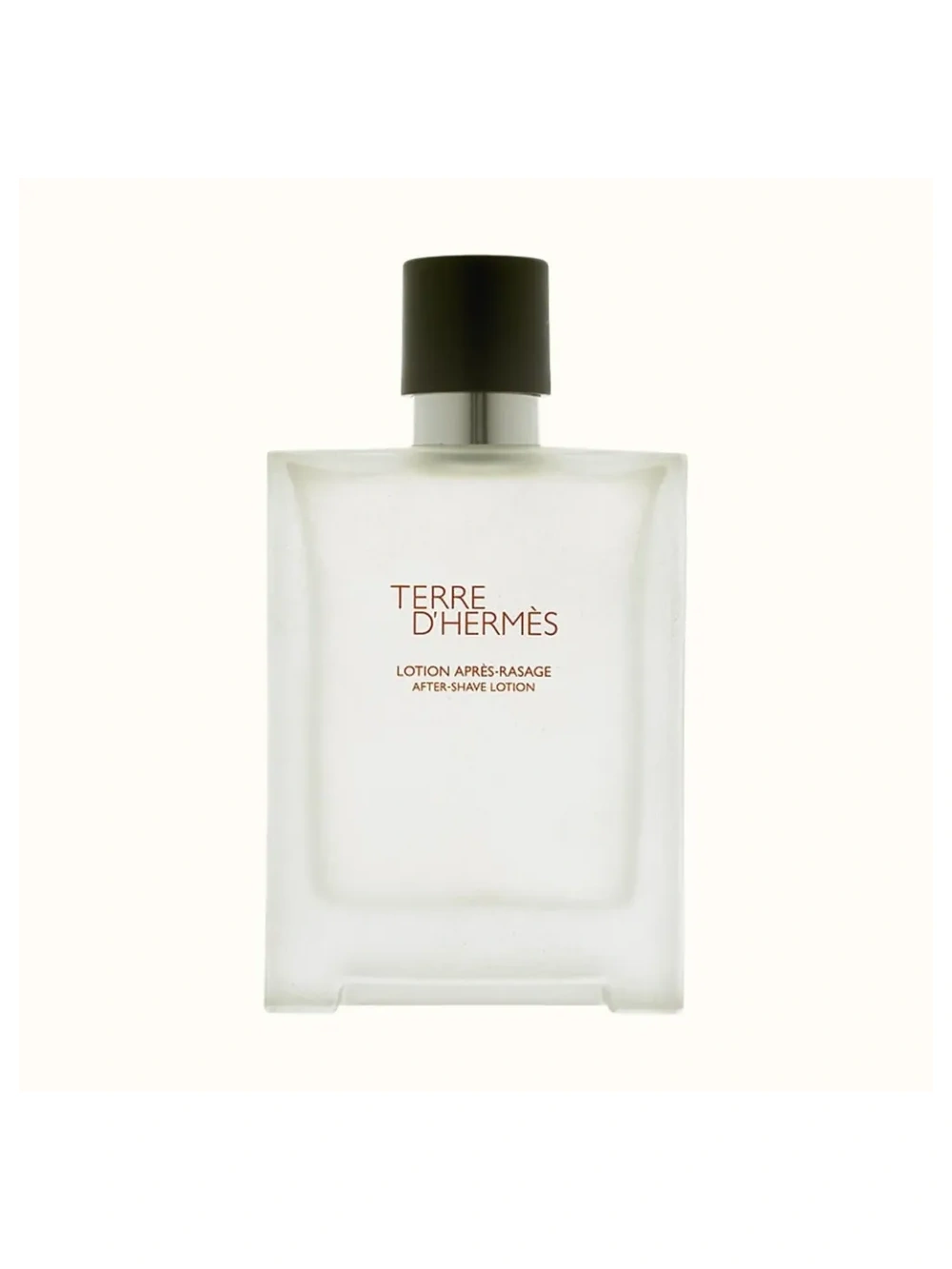 Lozione dopobarba 100ml