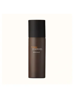 Terre D'Hermes Deodorante Spray 150ml