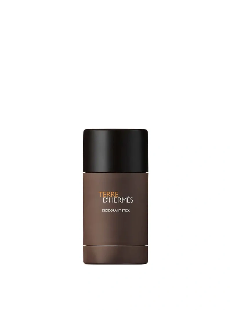 Terre d`Hermès Deodorante stick 75ml