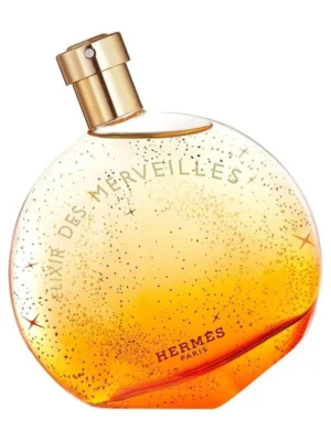 Elixir des Merveilles Eau De Parfum 100 ml