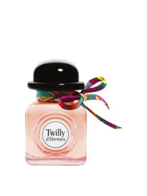 Twilly d` Eau De Parfum 50 ml