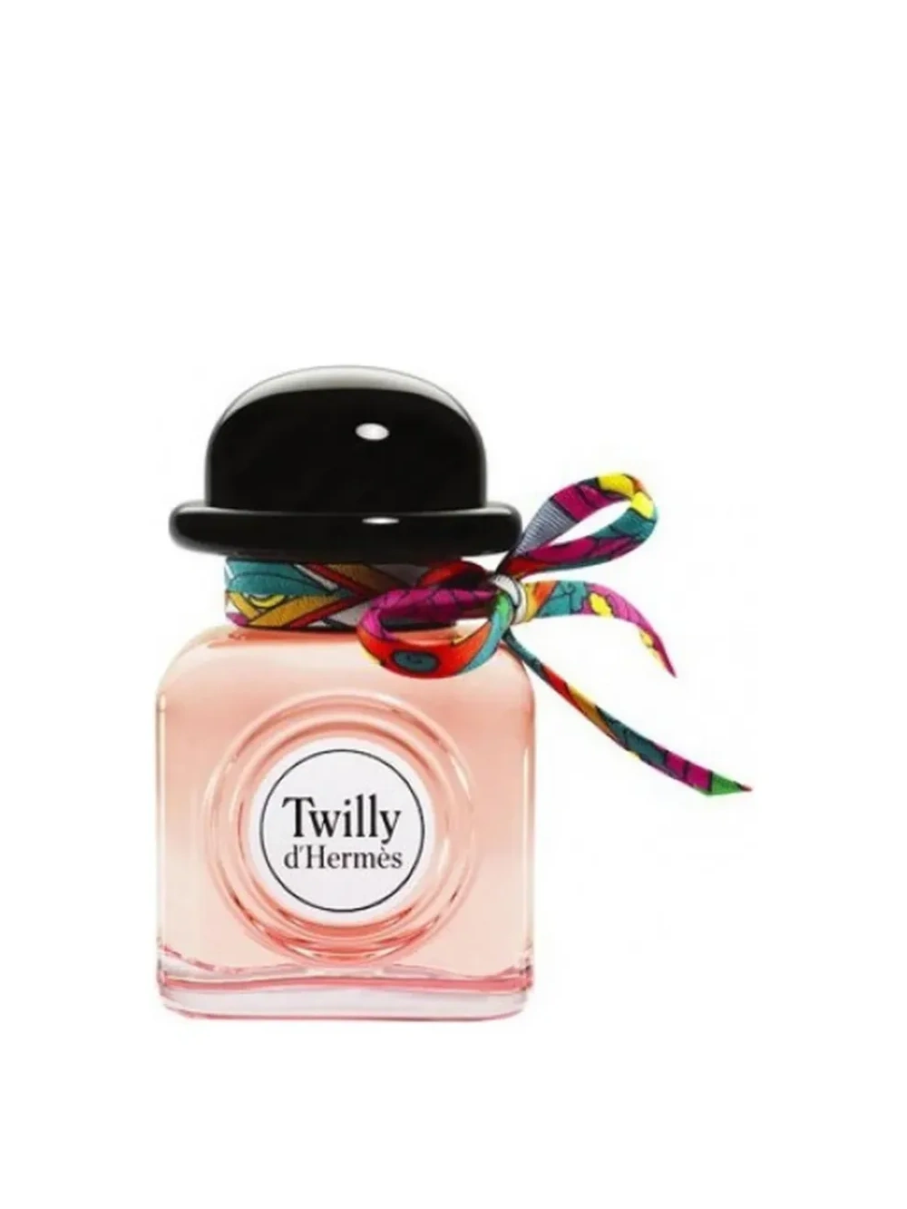 Twilly d` Eau De Parfum 50 ml