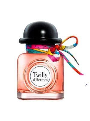 Twilly d`Hermès Eau de parfum 85ml