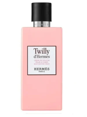 Detergente Hermes Twilly d'Hermes Shower Gel 200 ml
