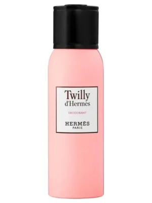 Deodorante Twilly d'Hermes Deodorant spray, 150 ml