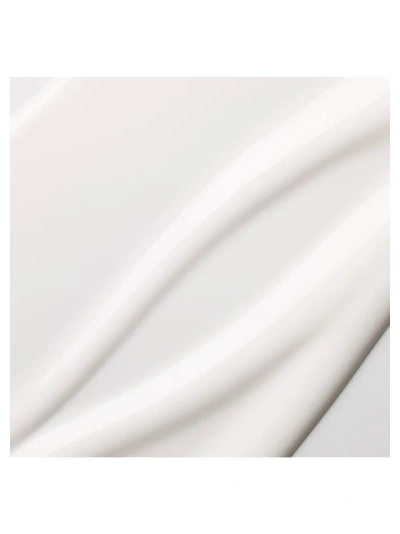 TWILLY D'HERMÈS body lotion - immagine 3