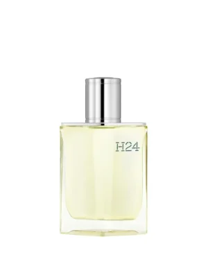 H24 Eau de toilette 100 ml
