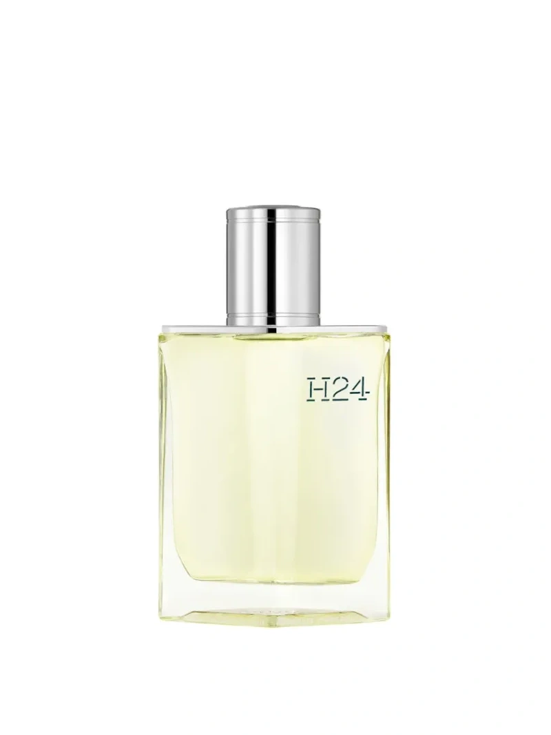 H24 Eau de toilette 100 ml