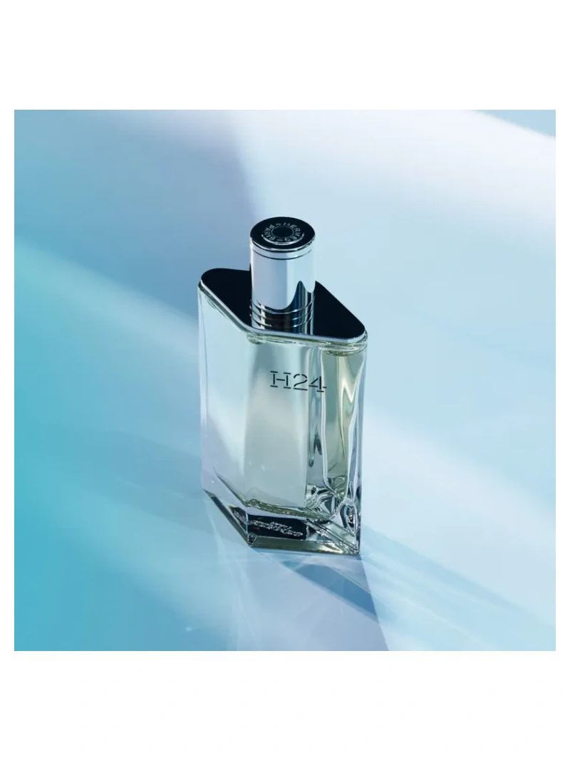 H24 Eau de toilette 100 ml - immagine 4