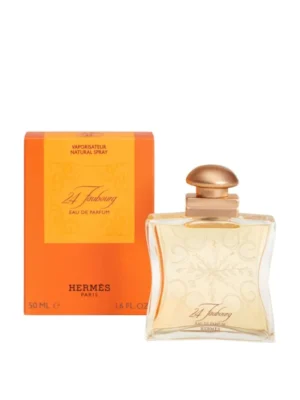 24 Faubourg Eau de parfum 50 ml