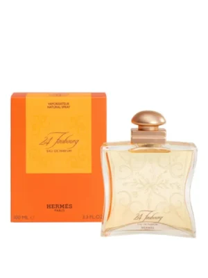 24 Faubourg Eau de parfum 100ml