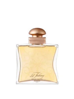24 Faubourg Eau De Toilette 100 ml
