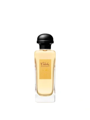 Caleche Eau De Toilette 100ml