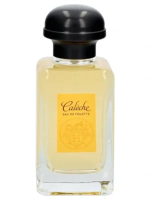 Calche Eau De Toilette 50ml Donna Spray