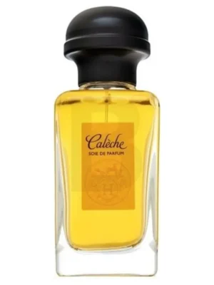 Caleche Soie De Parfum Eau de Parfum per donna 50 ml