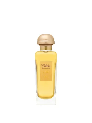 Caleche Soie de parfum 100 ml donna