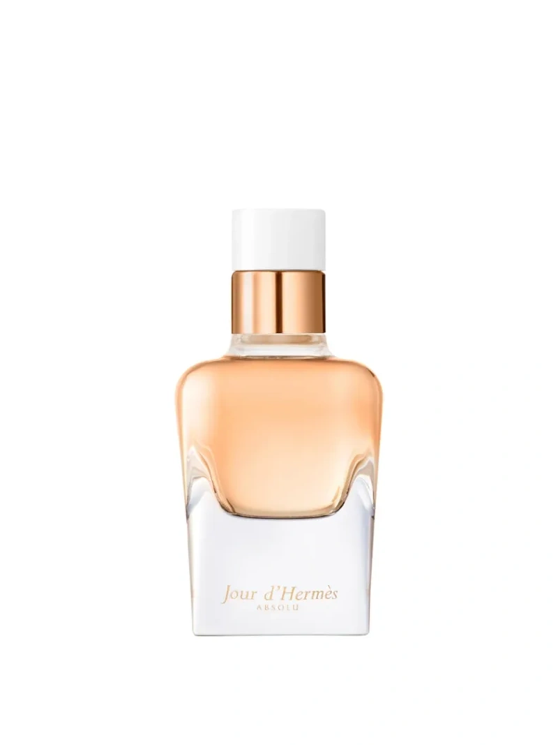 Jour d'Hermes Absolu Eau de parfum spray