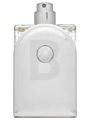 Voyage d` Eau de toilette 100 ml