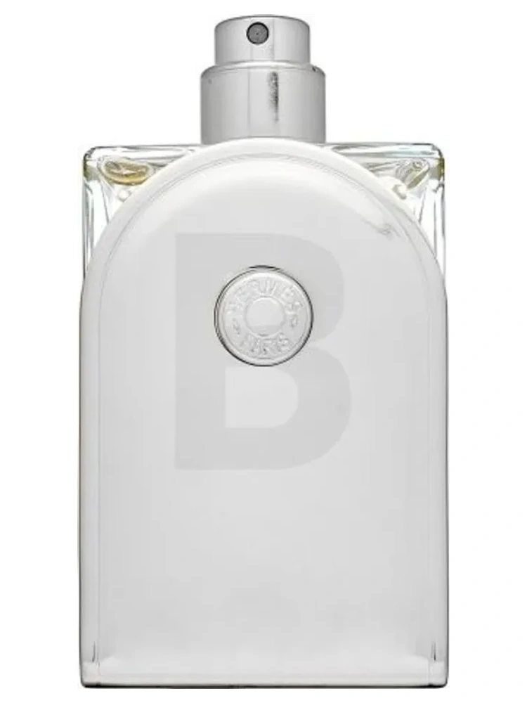 Voyage d` Eau de toilette 100 ml