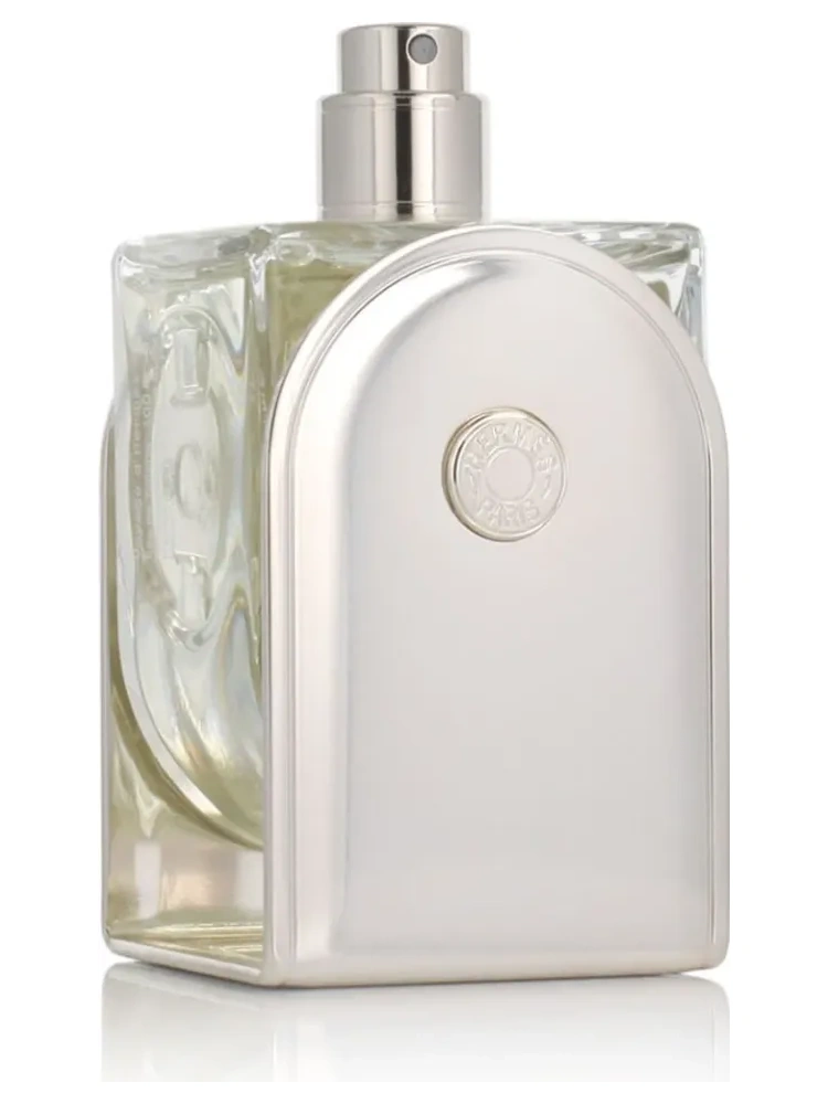 Voyage d` Eau de toilette 100 ml - immagine 2