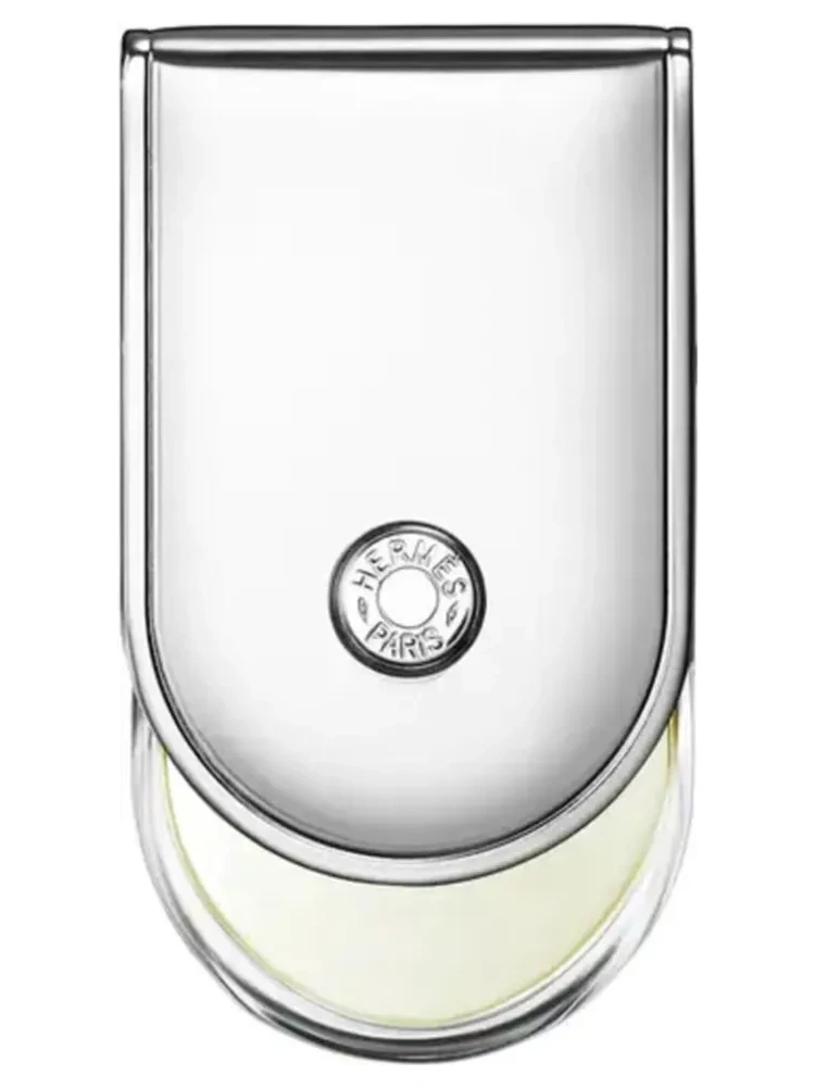 Voyage d` Eau de toilette 100 ml - immagine 3